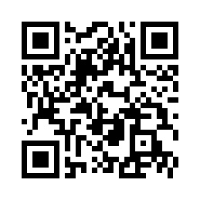 QR Code for 1ALymZS2fvUAEoQSAHLoQ1FcBQkhDdeAKR
