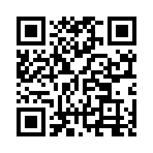 QR Code for 1ALymftuvtiJCubVFuiWSMHEzyTaJZdzgC