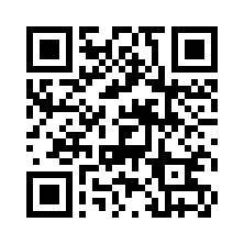 QR Code for 1ALyoFN3ATqGo7eyRquapioJS6rSx32gMx