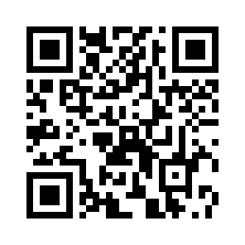QR Code for 1ALyobFa73NXgXvZRNP9HyHaDNkndky95H