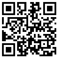 QR Code for 1ALypDhoPb2SDPLR6V1FniKd6HuoJidgBx