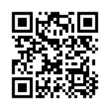 QR Code for 1ALypQVfaoNaCiFdgNF7YJsKNPDAvBC4Sd