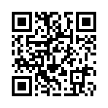 QR Code for 1ALypuNk5nHyzQfsNMCxPyfHpxLkMzVsCg