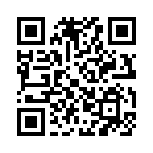 QR Code for 1ALyszgFHmDwrh6Qq99DoVe4JSSwZ93dBN