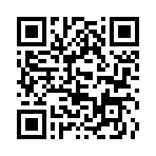 QR Code for 1ALytVTLhJd7SF3fAy3XgwT9PCeGn28WZm