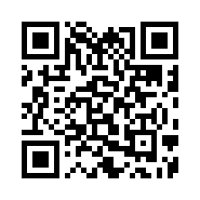 QR Code for 1ALytVv4mWEbSq5rGCVEb4pFnurqSpb2ga