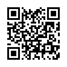 QR Code for 1ALytg1DMYyszzE4THcePpgvtC482aX6vQ