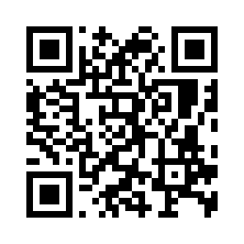 QR Code for 1ALyvkGr9RMZJDoKCU1CAQmPnv8TYaLwrr