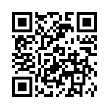 QR Code for 1ALyws4KcLhR2TS8XTkJMagV6cHnko3sr6
