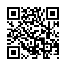 QR Code for 1ALyypX18QdFKVnXffxp4Ko7ToPMHebrix