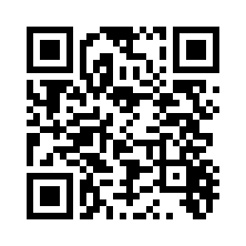 QR Code for 1ALyysoyxM4hri5TDMs72QyY3THM4zARbe
