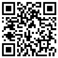 QR Code for 1ALz3SCerDZQazjgHVbVtdaGRadUBvfPS3