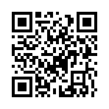 QR Code for 1ALz6AHLmvR2wTt2iMsSHQWLPmo7Y4dpr5