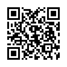 QR Code for 1ALz9EW427RYD8cugiSP4e857bAbbYCPy8