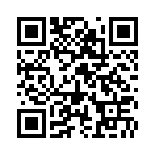 QR Code for 1ALz9HasrC69CgPVQteLyW26kRARkp3sFr