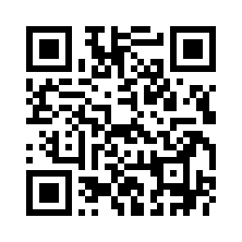 QR Code for 1ALzACEM2hDjJsGn7KK4noJ3yF4TfvLULe