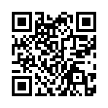 QR Code for 1ALzC45kMehiZa8efeahEtmDH8edw6GMaM