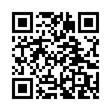 QR Code for 1ALzCyk8tGPvDFCLBuEEK4FLkjjZC7ncoU