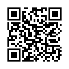 QR Code for 1ALzFG2R89gRixtfiGQ3sabD37nA9DoA1Q