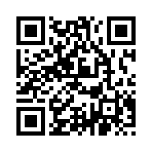 QR Code for 1ALzKaZuTySsSwmNeji7Cmk3FHqs94EXPb