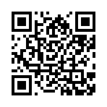 QR Code for 1ALzTY6fVEDJSfRF7QawuA4kJfh7AgKkET