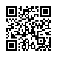 QR Code for 1ALzUhGh1Gj98qQPyLbiSX9VjV1LyVCbGa