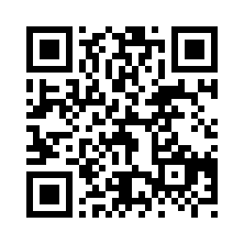 QR Code for 1ALzUsNumT3pqyzSEb5nUpRBoafaiZ2Rpt