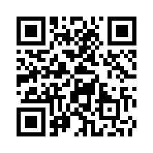 QR Code for 1ALzWixEpFZXuac6fabANaF2MPZ9TtWQ1w