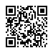 QR Code for 1ALzZSYFNXVWebY7APmc5i89MyKL9vEdmP