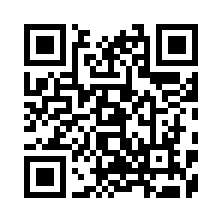 QR Code for 1ALzZaxDfH49wRZznBbDf7ExyfVn4AX2X2