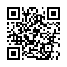 QR Code for 1ALzbQVYoAieDoFKKvyReW2UAdfW8UJDLv