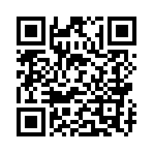QR Code for 1ALzboTHhYDSLG32rnoXmtyV6Py6H3ac8M