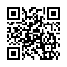 QR Code for 1ALzhZiWiBGKcaMcm7sjDVTMDdYDJcwt5p