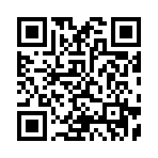 QR Code for 1ALzhdbipP91A2kFSZPDdhLqhqQV6nyNsM