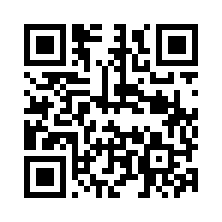 QR Code for 1ALzjyVszyCoT2caMmTch98RPihMMdYDmk