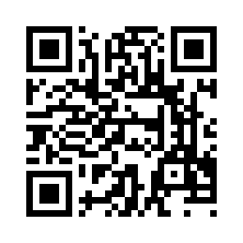 QR Code for 1ALznfJD4HdWsdGraHNHGuAE8aufCVLxXP
