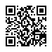 QR Code for 1ALztaLuvPSTLPpGYfMbxEcHZkwWMfZRqo