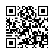QR Code for 1ALzx2DPe2rKsXisWRxHuBunUrKpP85K4H