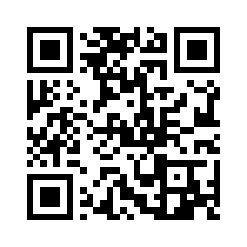 QR Code for 1ALzykV9fGjcKUymbmLbWQBTb1pKGZZaXq