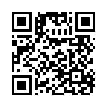 QR Code for 1ALzzYKy18suFpNB2QUee4J4KV2n8rovym