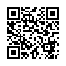 QR Code for 1ALzzvi8xkyJX6VFMMSMNvPPgTPCnS8cuM