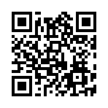 QR Code for 1ALzzxMojKB67VpkDix36GhioPmDCku4or