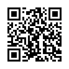 QR Code for 1AM117HmBZxMVPRKjDtqt7U62YFfDPjNBo