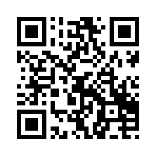 QR Code for 1AM11dMDHLR9ewda5GUiBjRwuoYLsL5rrX