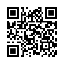 QR Code for 1AM12fFuSBohETsPBsSbGSGz7uBXuDaM4j