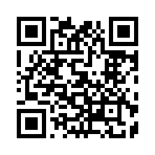 QR Code for 1AM15uD8eL8xhr6RSuB8LSvx8B699Q42Hc