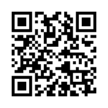 QR Code for 1AM17B9ioEd62Hsf25iWw7XaQac7cetsm
