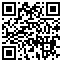 QR Code for 1AM17PpTJCx4eVMdzqw6xSkNPGzN7AcVAg