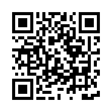 QR Code for 1AM1AQu6fNJh8ohi3tcKLTv4SNyC7JZ2BJ