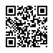 QR Code for 1AM1AqKX8Mwt6LaP1yxkvb7DapwrWRh7YA